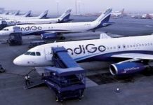 ਸਟਾਫ ਮੈਂਬਰਾਂ ਦੀ ਘਾਟ ਕਾਰਨ ਇੰਡੀਗੋ ਦੀਆਂ ਉਡਾਣਾਂ ਵਿੱਚ ਦੇਰੀ, ਡੀਜੀਸੀਏ ਨੇ ਮੰਗਿਆ ਸਪੱਸ਼ਟੀਕਰਨ