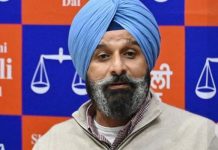 ਬਿਕਰਮ ਮਜੀਠੀਆ ਦੀ ਜ਼ਮਾਨਤ ‘ਤੇ ਸੁਣਵਾਈ ਅੱਜ: ਨਸ਼ਿਆਂ ਦੇ ਮਾਮਲੇ ‘ਚ ਫਸਿਆ ਅਕਾਲੀ ਆਗੂ ਪਿਛਲੇ 5 ਮਹੀਨੇ ਤੋਂ ਜੇਲ੍ਹ ‘ਚ