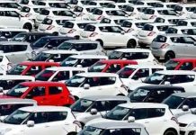 ਜੂਨ ਮਹੀਨੇ ਮਾਰੂਤੀ ਦੀਆਂ 1.55 ਲੱਖ ਕਾਰਾਂ ਵਿਕੀਆਂ, ਟਾਟਾ ਮੋਟਰਜ਼ ਦੀ ਵਿਕਰੀ 78% ਵਧੀ