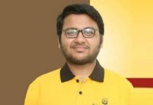 JEE Main 2022 Result : ਬਠਿੰਡਾ ਦੇ ਮ੍ਰਿਣਾਲ ਗਰਗ ਨੇ ਦੇਸ਼ ਭਰ ‘ਚੋ ਹਾਸਿਲ ਕੀਤਾ ਪਹਿਲਾਂ ਸਥਾਨ