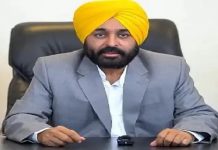 ਸਿਵਲ ਹਸਪਤਾਲ ਖੰਨਾ ਦੇ ਟਰੌਮਾ ਸੈਂਟਰ ਦਾ ਨਾਮ “ਭਗਤ ਪੂਰਨ ਸਿੰਘ ਜੀ” ਦੇ ਨਾਮ ‘ਤੇ ਹੋਵੇਗਾ: ਮੁੱਖ ਮੰਤਰੀ ਭਗਵੰਤ ਮਾਨ