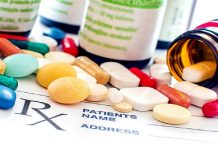 ਸ਼ੂਗਰ, ਹਾਈ ਬੀਪੀ, ਕੋਲੈਸਟ੍ਰੋਲ ਸਮੇਤ 84 ਦਵਾਈਆਂ ਦੀਆਂ ਕੀਮਤਾਂ ਹੋਣਗੀਆਂ ਤੈਅ, ਫਾਰਮਾ ਕੰਪਨੀਆਂ ਨਹੀਂ ਕਰ ਸਕਣਗੀਆਂ ਮਨਮਾਨੀ