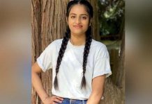 ਕੈਨੇਡਾ ‘ਚ ਸੜਕ ਹਾਦਸੇ ‘ਚ ਪੰਜਾਬਣ ਲੜਕੀ ਦੀ ਮੌਤ, ਪਰਿਵਾਰ ਨੇ ਸਰਕਾਰ ਤੋਂ ਜਾਂਚ ਦੀ ਕੀਤੀ ਮੰਗ