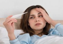 ਸਵਾਈਨ ਫਲੂ ਤੋਂ ਬਚਣ ਲਈ ਅਜਮਾਓ ਇਹ ਘਰੇਲੂ ਨੁਸਖ਼ੇ