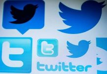 ਭਾਰਤ ਸਰਕਾਰ ਨੇ ਟਵਿਟਰ ਨੂੰ ਡੇਢ ਸਾਲ ‘ਚ 4 ਹਜ਼ਾਰ ਤੋਂ ਜ਼ਿਆਦਾ ਪੋਸਟਾਂ ਡਿਲੀਟ ਕਰਨ ਦੇ ਨਿਰਦੇਸ਼ ਦਿੱਤੇ