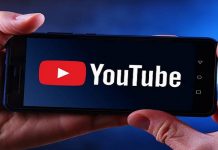 ਭਾਰਤ ਸਰਕਾਰ ਨੇ 78 ਯੂਟਿਊਬ ਨਿਊਜ਼ ਚੈਨਲਾਂ ‘ਤੇ ਲਗਾਈ ਪਾਬੰਦੀ