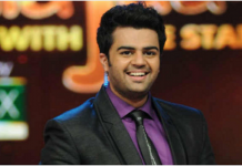 ਸੱਤ ਸਾਲ ਬਾਅਦ ਕਮਬੈਕ ਕਰਨ ਜਾ ਰਹੇ ਹਨ ਮਨੀਸ਼ ਪਾਲ, ਜਾਣੋ ਕਿਸ ਰਿਐਲਿਟੀ ਸ਼ੋਅ ਨੂੰ ਕਰਨਗੇ ਹੋਸਟ