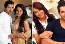 9 ਸਾਲ ਤੱਕ ਜੌਨ ਅਬ੍ਰਾਹਮ ਨਾਲ ਰਿਲੇਸ਼ਨਸ਼ਿਪ ‘ਚ ਸੀ ਬਿਪਾਸ਼ਾ, ਇਸ ਕਾਰਨ ਨਹੀਂ ਹੋ ਪਾਇਆ ਸੀ ਵਿਆਹ