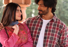 ਇਸ OTT platform ‘ਤੇ ਰਿਲੀਜ਼ ਹੋਵੇਗੀ ਵਿਦਯੁਤ ਜਾਮਵਾਲ ਦੀ ਫ਼ਿਲਮ ‘ਖ਼ੁਦਾ ਹਾਫਿਜ਼ 2’