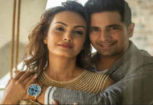 ਕਰਨ ਮਹਿਰਾ ਨੇ ਨਿਸ਼ਾ ਰਾਵਲ ‘ਤੇ ਲਾਇਆ ਐਕਸਟਰਾ ਮੈਰੀਟੀਅਲ ਅਫੇਅਰ ਦਾ ਦੋਸ਼,ਕਿਹਾ …