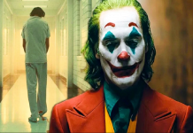 ਹਾਲੀਵੁੱਡ ਫਿਲਮ ‘ਜੋਕਰ’ ਨੂੰ ਲੈ ਕੇ ਇੰਤਜ਼ਾਰ ਹੋਇਆ ਖ਼ਤਮ! ਇਸ ਦਿਨ ਸਿਨੇਮਾਘਰਾਂ ‘ਚ ਹੋਵੇਗੀ ਰਿਲੀਜ਼