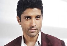 ਫਲਾਪ ਹੋ ਰਹੀਆਂ ਬਾਲੀਵੁੱਡ ਫਿਲਮਾਂ ਤੇ ਫਰਹਾਨ ਅਖਤਰ ਦਾ ਰਿਐਕਸ਼ਨ ਆਇਆ ਸਾਹਮਣੇ