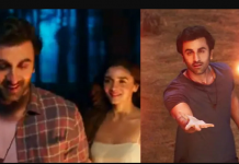 ‘ਬ੍ਰਹਮਾਸਤਰ’ ਦਾ ਦੂਜਾ ਗੀਤ ਹੋਇਆ ਰਿਲੀਜ਼, ਸੱਤ ਫੇਰੇ ਲੈਂਦੇ ਨਜ਼ਰ ਆਏ ਰਣਬੀਰ ਤੇ ਆਲੀਆ