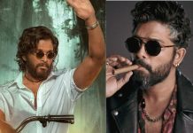 ਵੱਡੇ ਪਰਦੇ ‘ਤੇ ਦਸਤਕ ਦੇਣਗੇ ਅੱਲੂ ਅਰਜੁਨ,ਇਸ ਦਿਨ ਤੋਂ ਸ਼ੁਰੂ ਹੋਵੇਗੀ ‘ਪੁਸ਼ਪਾ 2’ ਦੀ ਸ਼ੂਟਿੰਗ