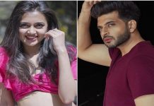 ਕੀ ਕਰਨ ਕੁੰਦਰਾ ਅਤੇ ਤੇਜਸਵੀ ਪ੍ਰਕਾਸ਼ ਜਲਦ ਕਰਵਾਉਣ ਜਾ ਰਹੇ ਹਨ ਵਿਆਹ? ਅਦਾਕਾਰ ਨੇ ਕਿਹਾ- ਮੀਆਂ …