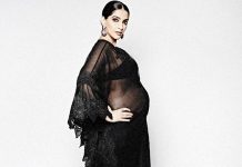 ਸੋਨਮ ਕਪੂਰ ਦੇ ਘਰ ਆਇਆ ਨੰਨ੍ਹਾ ਮਹਿਮਾਨ, ਅਦਾਕਾਰਾ ਨੇ ਦਿੱਤਾ ਬੇਟੇ ਨੂੰ ਜਨਮ