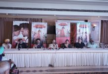 ਦੁਨੀਆ ਭਰ ਵਿੱਚ ਇਸ ਦਿਨ ਰਿਲੀਜ਼ ਹੋਵੇਗੀ ਰੁਬੀਨਾ ਬਾਜਵਾ ਅਤੇ ਅਖਿਲ ਦੀ ਫਿਲਮ “ਤੇਰੀ ਮੇਰੀ ਗੱਲ ਬਣ ਗਈ”