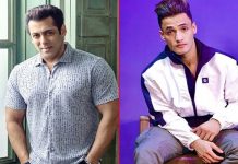 ਬਿੱਗ ਬੌਸ ਫੇਮ ਆਸਿਮ ਰਿਆਜ਼ ਨੇ ਸਲਮਾਨ ਖਾਨ ‘ਤੇ ਲਾਏ ਵੱਡੇ ਇਲਜ਼ਾਮ ! ਆਖੀ ਇਹ ਗੱਲ