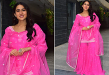 B’DAY SPECIAL: ਵਿਜੇ ਦੇਵਰਕੋਂਡਾ ਤੋਂ ਪਹਿਲਾਂ ਇਨ੍ਹਾਂ ਅਦਾਕਾਰਾਂ ‘ਤੇ ਆ ਚੁੱਕਾ ਹੈ ਸਾਰਾ ਅਲੀ ਖਾਨ ਦਾ ਦਿਲ