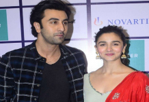 ਪ੍ਰੈਗਨੈਂਟ ਆਲੀਆ ਭੱਟ ਦਾ ਮਜ਼ਾਕ ਉਡਾਉਣਾ ਰਣਬੀਰ ਕਪੂਰ ਨੂੰ ਪਿਆ ਭਾਰੀ,ਹੁਣ ਅਦਾਕਾਰ ਨੇ ਮੰਗੀ ਮਾਫ਼ੀ