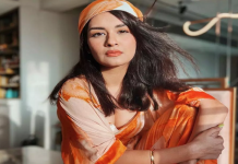 ਅਵਨੀਤ ਕੌਰ ਨੇ ਕਰਵਾਇਆ ਨਵਾਂ ਫੋਟੋਸ਼ੂਟ, ਦਿਲਕਸ਼ ਅਦਾਵਾਂ ਦੇ ਨਾਲ ਜਿੱਤਿਆ ਫੈਨਜ਼ ਦਾ ਦਿਲ