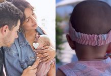 ‘ਸਸੁਰਾਲ ਗੇਂਦਾ ਫੂਲ’ ਗੀਤ ਤੇ ਮਸਤੀ ਕਰਦੀ ਨਜ਼ਰ ਆਈ ਪ੍ਰਿਅੰਕਾ ਚੋਪੜਾ ਦੀ ਬੇਟੀ,ਦੇਖੋ ਵਾਇਰਲ ਵੀਡੀਓ