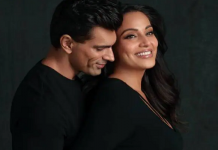 ਬਿਪਾਸ਼ਾ ਬਾਸੂ ਦੀ ਪ੍ਰੈਗਨੈਂਸੀ ਤੋਂ ਬਾਅਦ ਖ਼ੁਦ ਨੂੰ ਇਸ ਤਰ੍ਹਾਂ ਬਦਲ ਰਹੇ ਹਨ ਕਰਨ ਸਿੰਘ ਗਰੋਵਰ,ਕਿਹਾ- ਮੈਨੂੰ ਡਰ ਹੈ ਕਿ…