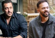 ਇਸ ਵਾਰ ਸਲਮਾਨ ਖਾਨ ਨਹੀਂ ਬਲਕਿ ਰੋਹਿਤ ਸ਼ੈੱਟੀ ਕਰਨਗੇ ਬਿੱਗ ਬੌਸ 16 ਨੂੰ ਹੋਸਟ !
