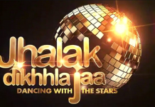 Jhalak Dikhhla jaa 10: ਇਸ ਦਿਨ ਤੋਂ ਟੀਵੀ ‘ਤੇ ਪ੍ਰਸਾਰਿਤ ਹੋਵੇਗਾ ‘ਝਲਕ ਦਿਖਲਾ ਜਾ ਸੀਜ਼ਨ 10’