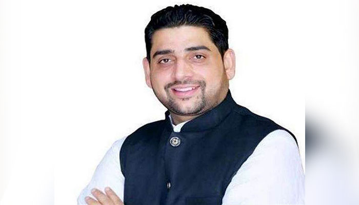 AAP MLA Sheetal Angural again received death threats