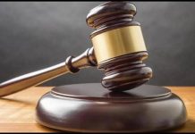 ਜਲੰਧਰ: ਅਦਾਲਤ ਵੱਲੋਂ ਕਾਂਗਰਸੀ ਆਗੂ ਮੇਜਰ ਸਿੰਘ ਖਿਲਾਫ ਲੁੱਕ ਆਊਟ ਨੋਟਿਸ ਜਾਰੀ