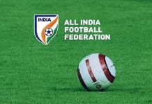 FIFA ਨੇ ਭਾਰਤੀ ਫੁੱਟਬਾਲ ਫੈਡਰੇਸ਼ਨ ਨੂੰ ਕੀਤਾ ਮੁਅੱਤਲ: ਅਕਤੂਬਰ ‘ਚ ਹੋਣ ਵਾਲਾ ਅੰਡਰ-17 ਮਹਿਲਾ ਵਿਸ਼ਵ ਕੱਪ ਵੀ ਮੁਲਤਵੀ