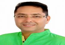 ਪੰਜਾਬ ‘ਚ ਉਦਯੋਗਿਕ ਵਿਕਾਸ ਲਈ ਸਾਜ਼ਗਾਰ ਮਾਹੌਲ ਸਿਰਜਣ ਵਾਸਤੇ ਸਰਕਾਰ ਵਚਨਬੱਧ: ਅਮਨ ਅਰੋੜਾ