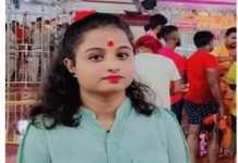 ਸਿਰਫਿਰੇ ਆਸ਼ਿਕ ਵੱਲੋਂ ਪੈਟਰੋਲ ਪਾ ਕੇ ਸਾੜੀ ਗਈ ਅੰਕਿਤਾ ਦੀ ਮੌਤ ਤੋਂ ਬਾਅਦ ਤਣਾਅ, ਦੋਸ਼ੀ ਸ਼ਾਹਰੁਖ ਨੂੰ ਫਾਂਸੀ ਦੇਣ ਦੀ ਮੰਗ