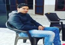 ਗੈਂਗਸਟਰ ਅਰਸ਼ ਡੱਲਾ ਸਾਥੀਆਂ ਦੀ ਗ੍ਰਿਫਤਾਰੀ ਤੋਂ ਭੜਕਿਆ, ਪੰਜਾਬ ਪੁਲਿਸ ਨੂੰ ਦਿੱਤੀ ਧਮਕੀ