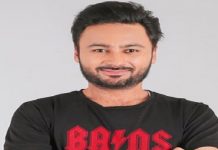 ਬੰਟੀ ਬੈਂਸ ਨੇ ਸਲੀਮ ਮਰਚੈਂਟ ‘ਤੇ ਲਗਾਏ ਵੱਡੇ ਇਲਜ਼ਾਮ, ਕਿਹਾ -ਸਿੱਧੂ ਮੂਸੇਵਾਲਾ ਦੇ ਨਾਂ ‘ਤੇ ਸਲੀਮ ਨੇ ਕੀਤੀ ਮੋਟੀ ਕਮਾਈ!