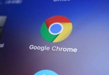 ਗੂਗਲ Chrome ਦੀ ਵਰਤੋਂ ਕਰਨ ਵਾਲੇ ਹੋ ਜਾਣ ਸਾਵਧਾਨ! ਸਰਕਾਰ ਨੇ ਦਿੱਤੀ ਚੇਤਾਵਨੀ