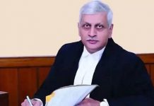 ਜਸਟਿਸ UU Lalit ਦੇਸ਼ ਦੇ 49ਵੇਂ CJI ਨਿਯੁਕਤ, ਕੇਂਦਰ ਸਰਕਾਰ ਨੇ ਜਾਰੀ ਕੀਤਾ ਨੋਟੀਫਿਕੇਸ਼ਨ