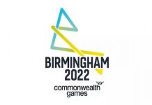 ਰਾਸ਼ਟਰਮੰਡਲ ਖੇਡਾਂ 2022 ‘ਚ ਭਾਰਤ ਨੇ ਹੁਣ ਤੱਕ ਜਿੱਤੇ ਕੁੱਲ 18 ਤਗਮੇ, ਪੜ੍ਹੋ ਪੂਰੀ ਸੂਚੀ