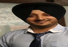 ਮਸ਼ਹੂਰ ਗਾਇਕ ਇੰਦਰਜੀਤ ਨਿੱਕੂ ਨੇ ਸਾਰੇ ਪ੍ਰਸ਼ੰਸ਼ਕਾਂ ਦਾ ਕੀਤਾ ਧੰਨਵਾਦ, ਕਿਹਾ- ਤੁਹਾਡੇ ਸਭ ਦੇ ਪਿਆਰ ਦਾ ਕਰਜ਼ਦਾਰ ਰਹਾਂਗਾ