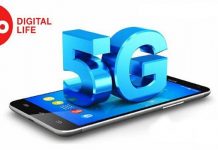 ਰਿਲਾਇੰਸ ਦੀਵਾਲੀ ਤੱਕ 5G ਸੇਵਾ ਸ਼ੁਰੂ ਕਰੇਗੀ; ਦਿੱਲੀ, ਮੁੰਬਈ, ਚੇਨਈ, ਕੋਲਕਾਤਾ ਤੋਂ ਹੋਵੇਗੀ ਸ਼ੁਰੂ