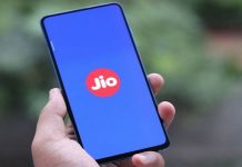 ਗੂਗਲ ਦੇ ਨਾਲ ਮਿਲ ਕੇ Jio ਲਾਂਚ ਕਰੇਗਾ ਸਸਤਾ 5G ਫੋਨ, ਜਾਣੋ ਫੋਨ ਦੇ ਸੰਭਾਵਿਤ ਫੀਚਰਸ