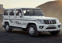 ਮਹਿੰਦਰਾ ਦੀਆਂ ਇਨ੍ਹਾਂ ਕਾਰਾਂ ‘ਤੇ ਮਿਲ ਰਿਹਾ ਭਾਰੀ Discount ਅਤੇ Offers