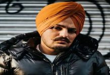 ਸਿੱਧੂ ਮੂਸੇਵਾਲੇ ਦੇ ਪਰਿਵਾਰ ਵੱਲੋਂ 25 ਅਗਸਤ ਨੂੰ ਕੱਢਿਆ ਜਾਵੇਗਾ ਕੈਂਡਲ ਮਾਰਚ