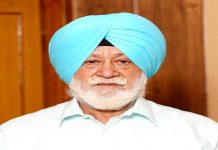 ਡਾ.ਐੱਸ.ਪੀ.ਓਬਰਾਏ ਦੀ ਬਦੌਲਤ ਅੰਮ੍ਰਿਤਸਰ ਦੀਆਂ 10 ਵਿਦਿਆਰਥਣਾਂ ਨੇ ਇਸਰੋ ‘ਸੈਟੇਲਾਇਟ ਮਿਸ਼ਨ’ ਵੇਖਣ ਲਈ ਭਰੀ ਉਡਾਣ