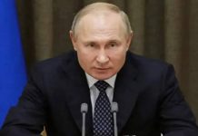 ਜ਼ਿਆਦਾ ਬੱਚੇ ਪੈਦਾ ਕਰਨ ਵਾਲੀਆਂ ਔਰਤਾਂ ਨੂੰ ਇਨਾਮ ਵਜੋਂ ਮਿਲਣਗੇ 13 ਲੱਖ ਰੁਪਏ, ਰਾਸ਼ਟਰਪਤੀ ਨੇ ਕੀਤਾ ਐਲਾਨ