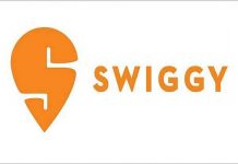 Swiggy ਆਪਣੇ ਕਰਮਚਾਰੀਆਂ ਲਈ ਲਿਆਈ ਮੂਨਲਾਈਟ ਪਾਲਿਸੀ, ਹੁਣ ਕਰਮਚਾਰੀ ਕਰ ਸਕਣਗੇ ਦੁੱਗਣੀ ਕਮਾਈ!