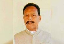 ਬਿਹਾਰ ਦੇ ਸਾਬਕਾ ਮੰਤਰੀ ਸੁਭਾਸ਼ ਸਿੰਘ ਦਾ ਦੇਹਾਂਤ, ਮੁੱਖ ਮੰਤਰੀ ਨਿਤੀਸ਼ ਕੁਮਾਰ ਨੇ ਜਤਾਇਆ ਦੁੱਖ