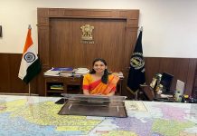 ਅਫ਼ਰੀਕਨ ਸਵਾਇਨ ਫੀਵਰ ਅੱਗੇ ਫੈਲਣ ਤੋਂ ਬਚਾਅ ਲਈ ਲੋੜੀਂਦੀਆਂ ਪਾਬੰਦੀਆਂ ਤੇ ਹੈਲਪਲਾਈਨ ਜਾਰੀ