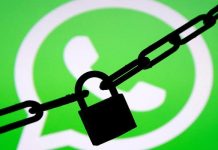 WhatsApp ਨੇ 22 ਲੱਖ ਤੋਂ ਵੱਧ ਖਾਤਿਆਂ ‘ਤੇ ਲਗਾਈ ਪਾਬੰਦੀ